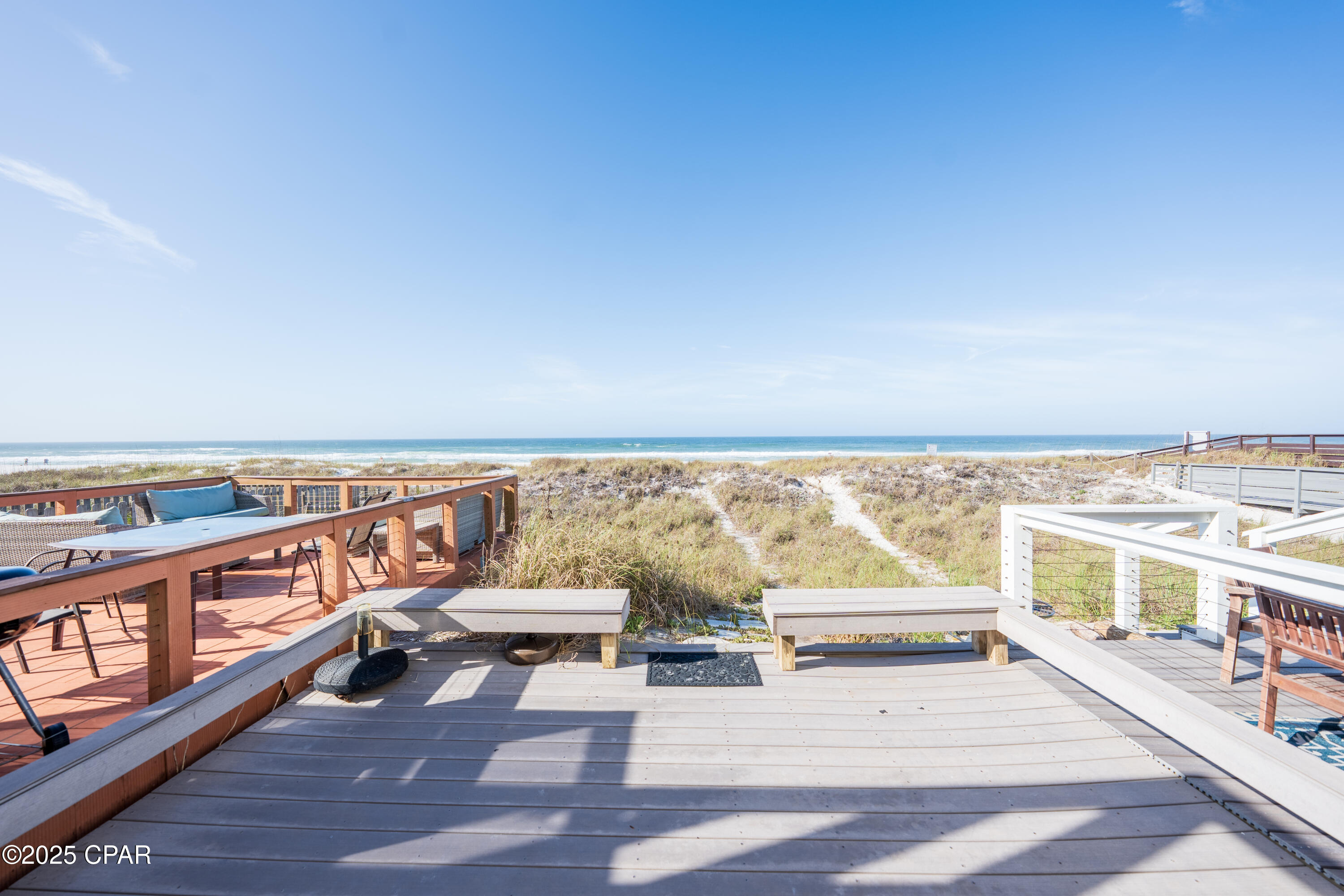 Image 5 For 9614 Beach Boulevard B