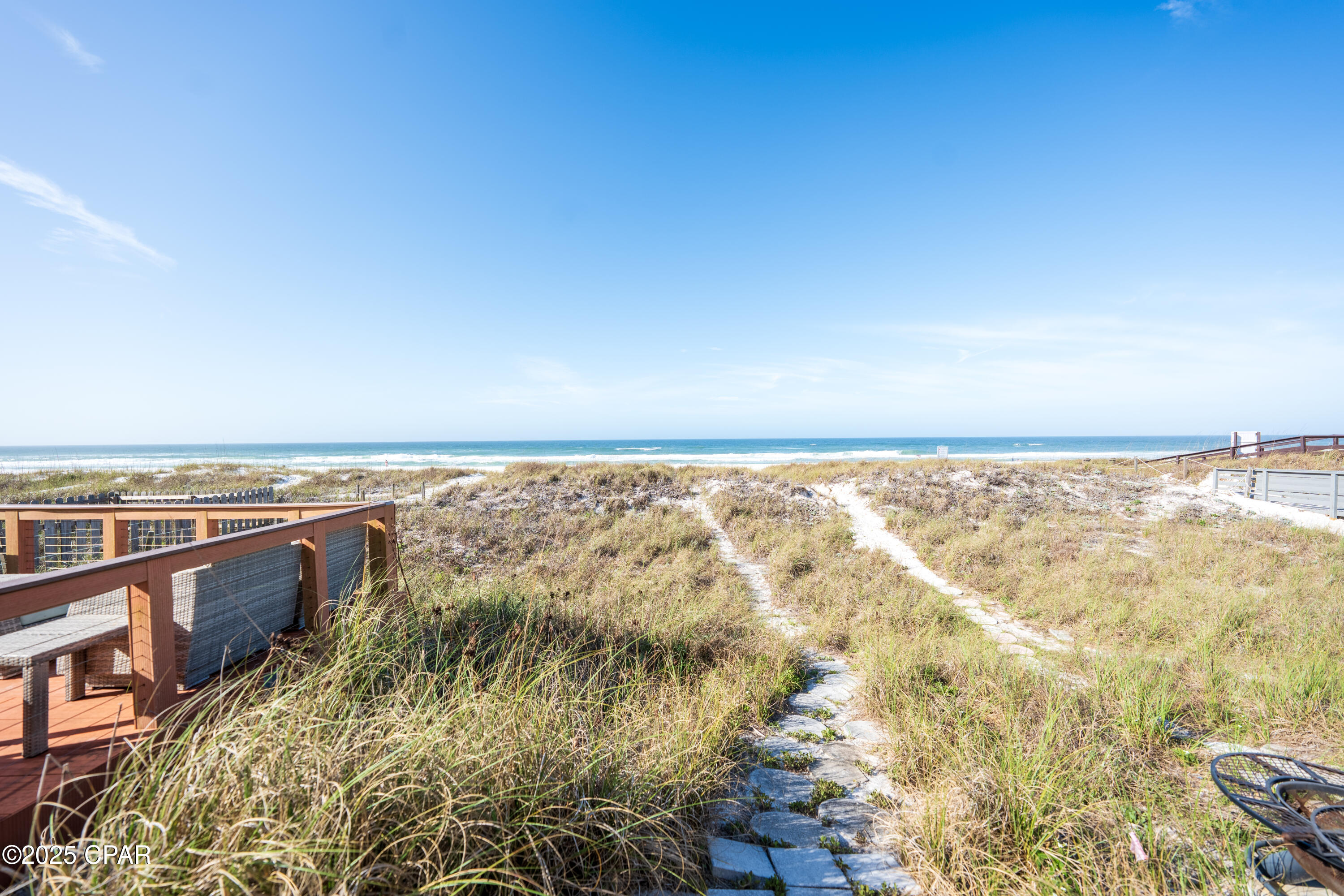 Image 6 For 9614 Beach Boulevard B