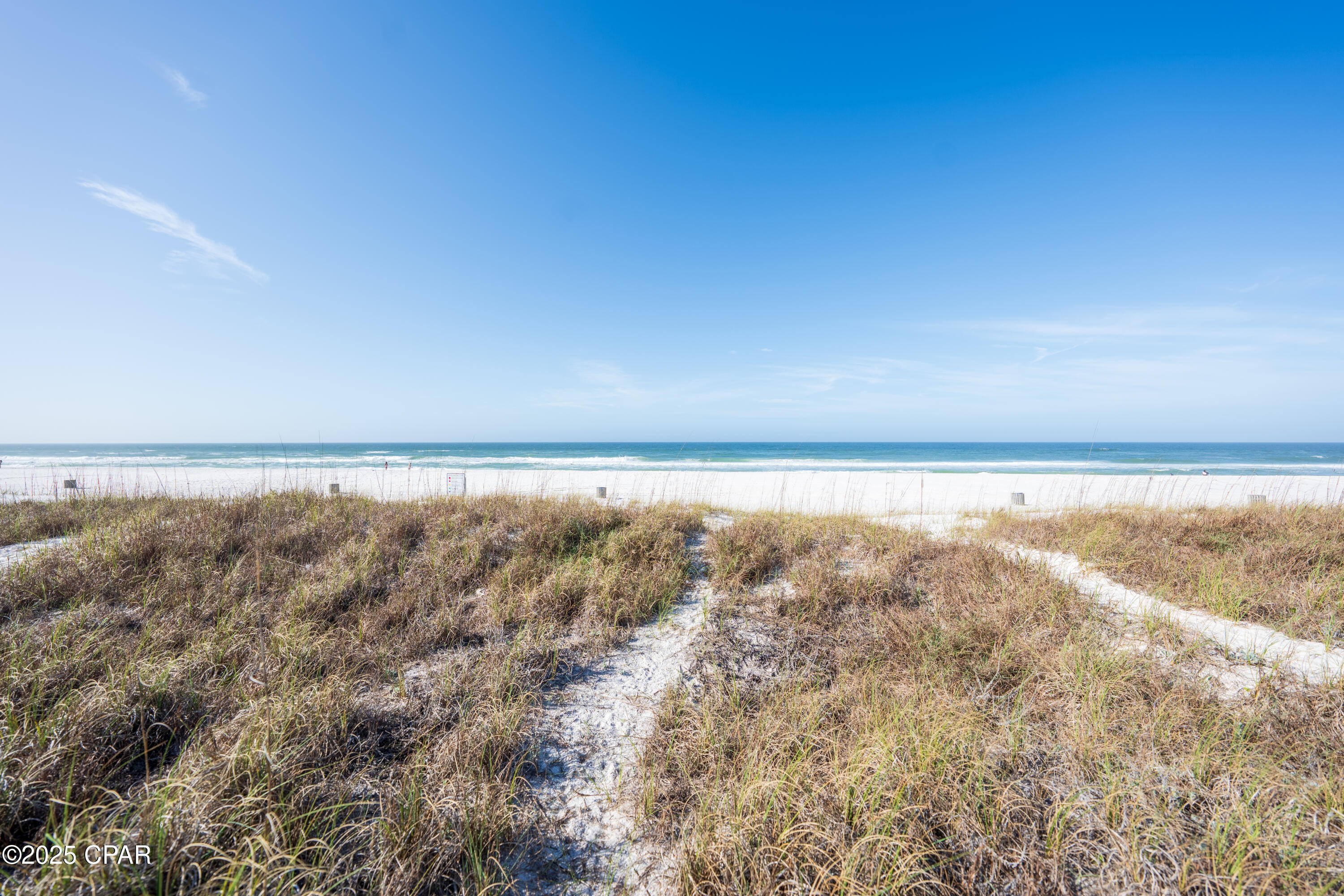 Image 7 For 9614 Beach Boulevard B