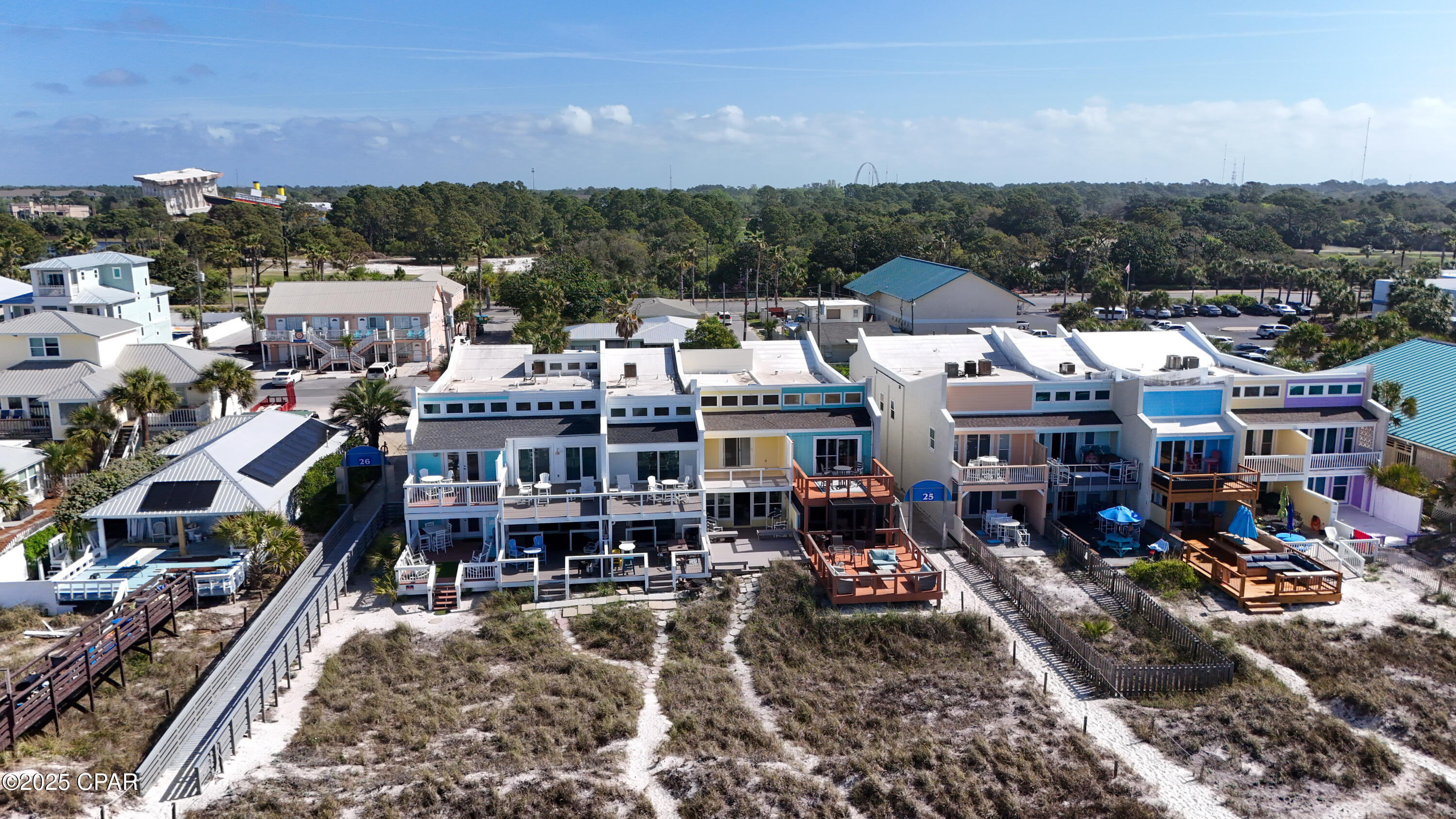 Image 9 For 9614 Beach Boulevard B