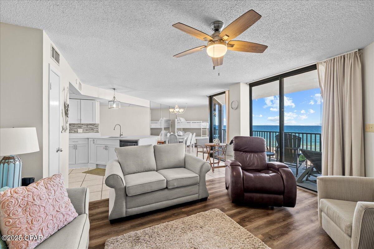 Image 10 For 17155 Front Beach Road 403