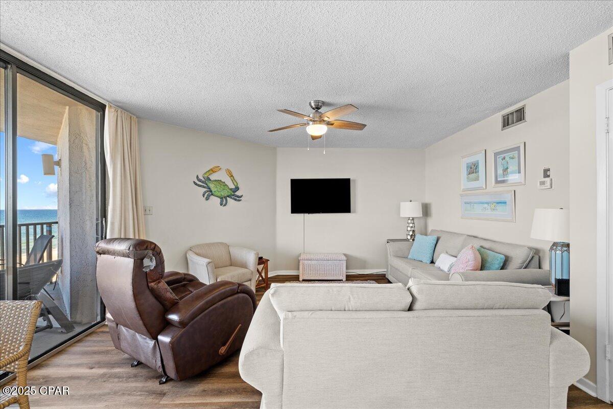 Image 11 For 17155 Front Beach Road 403