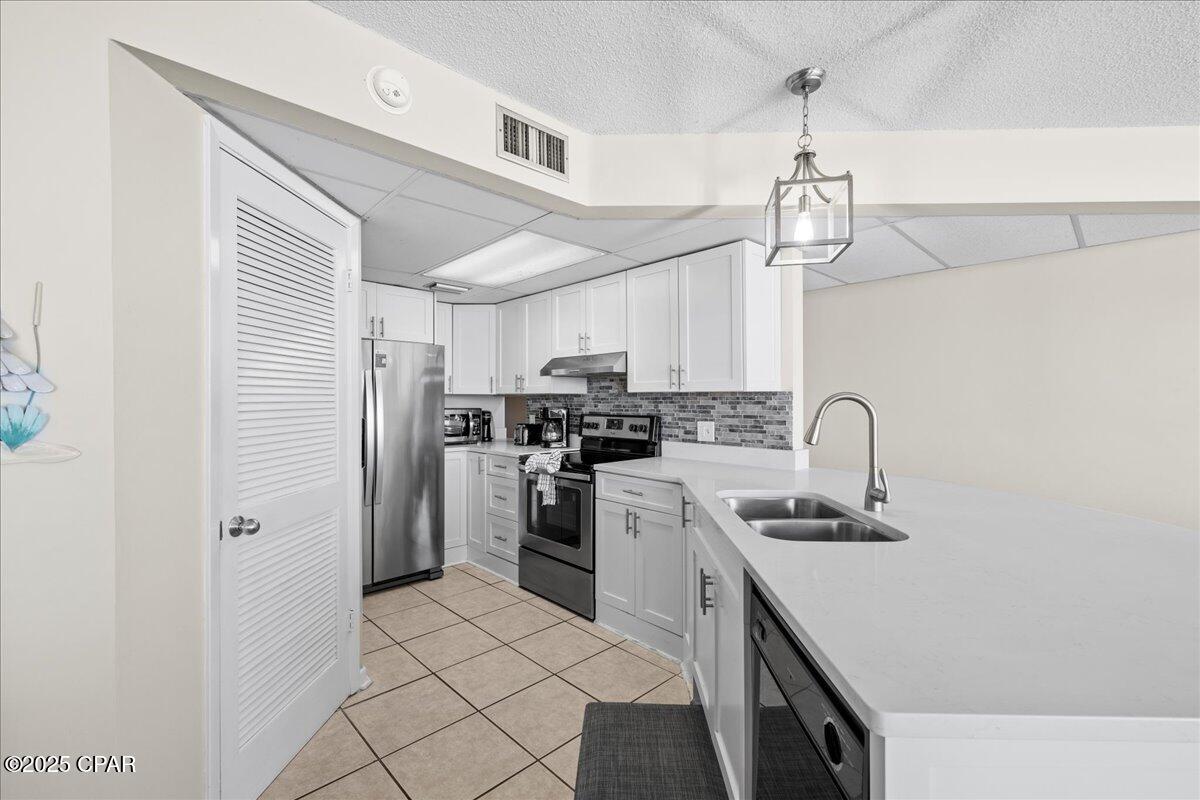 Image 12 For 17155 Front Beach Road 403