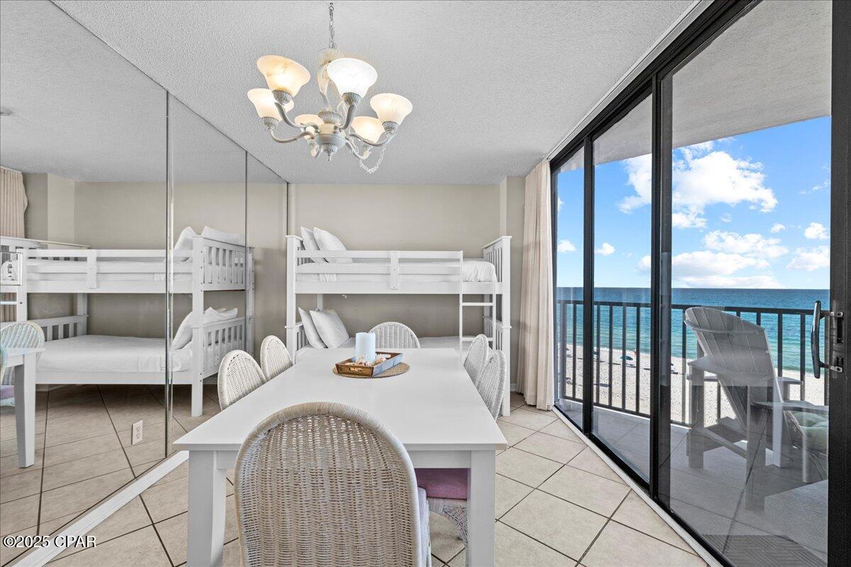 Image 13 For 17155 Front Beach Road 403