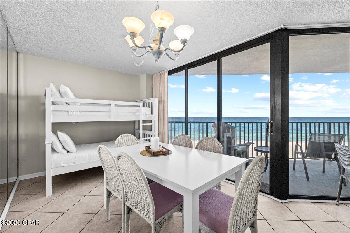 Image 14 For 17155 Front Beach Road 403