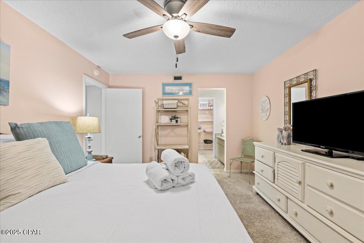 Image 15 For 17155 Front Beach Road 403