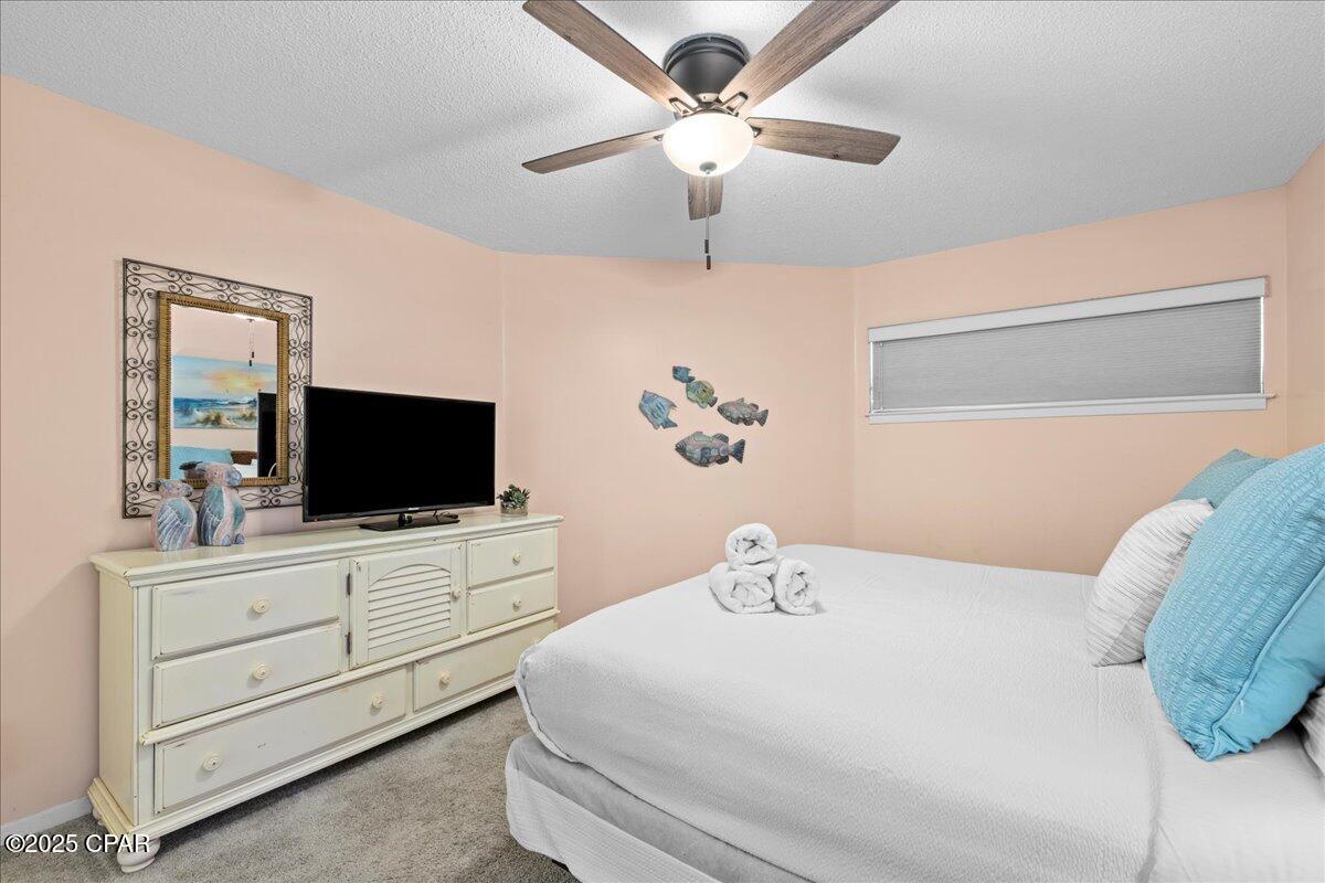 Image 16 For 17155 Front Beach Road 403