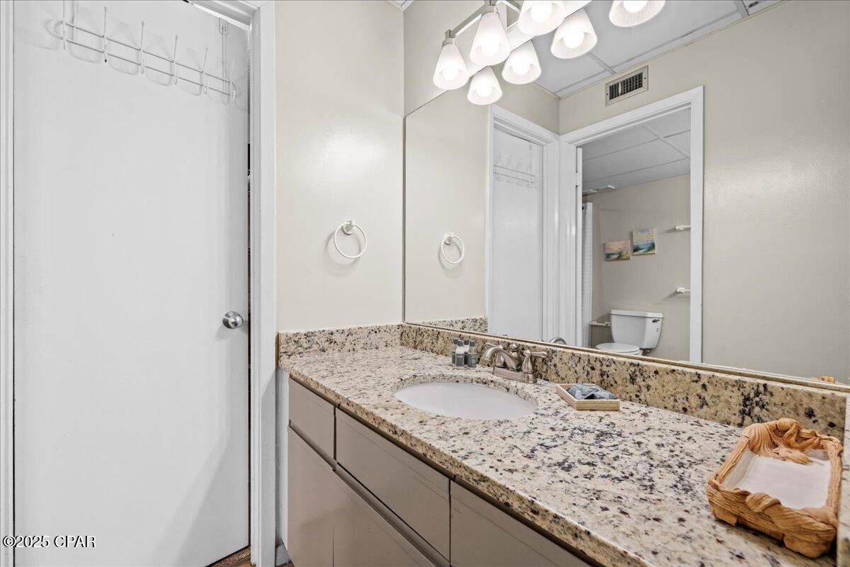 Image 17 For 17155 Front Beach Road 403