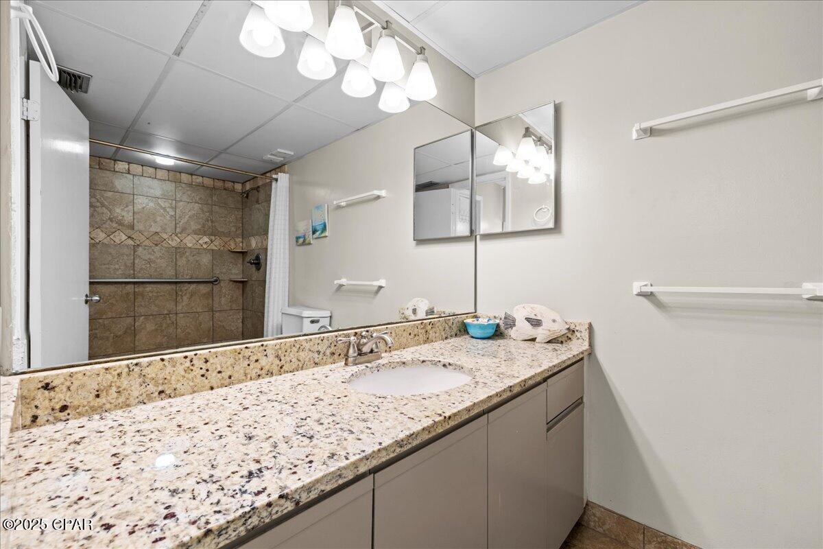 Image 18 For 17155 Front Beach Road 403