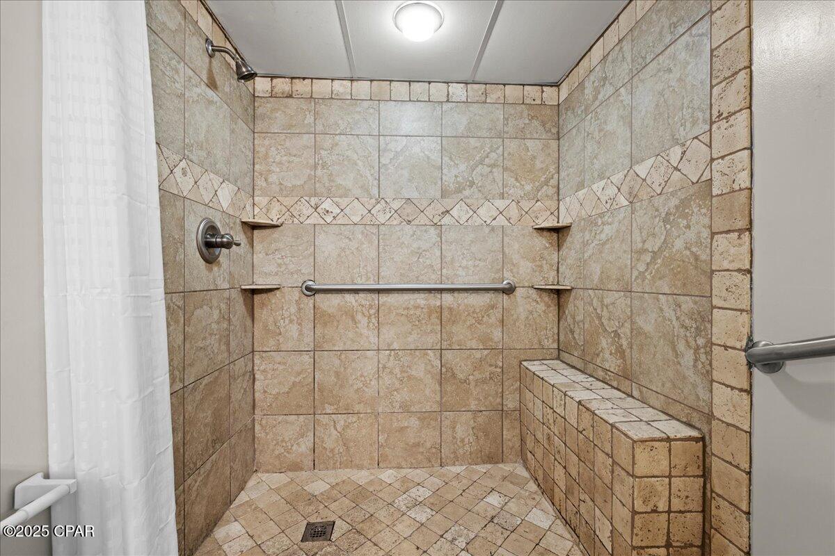 Image 19 For 17155 Front Beach Road 403