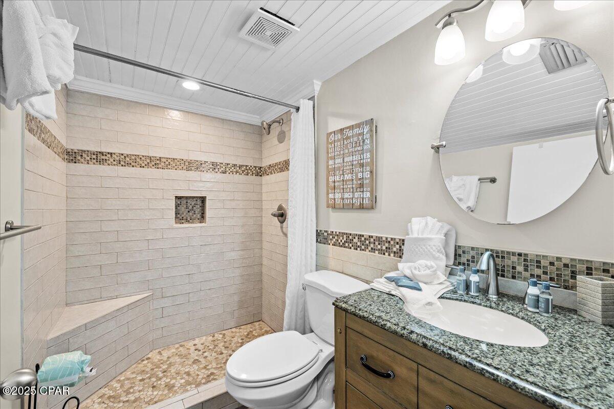 Image 20 For 17155 Front Beach Road 403