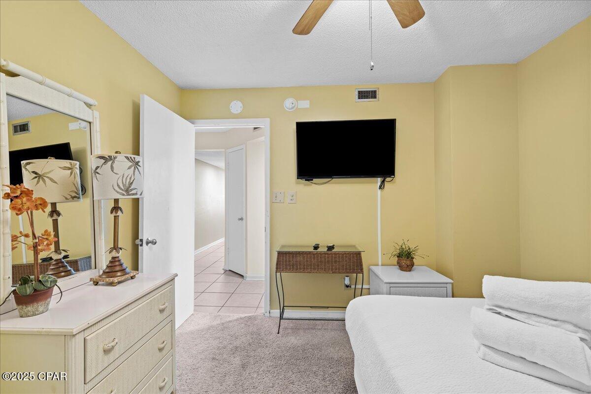 Image 21 For 17155 Front Beach Road 403