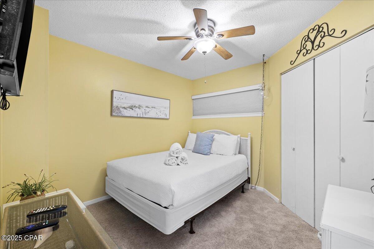 Image 22 For 17155 Front Beach Road 403