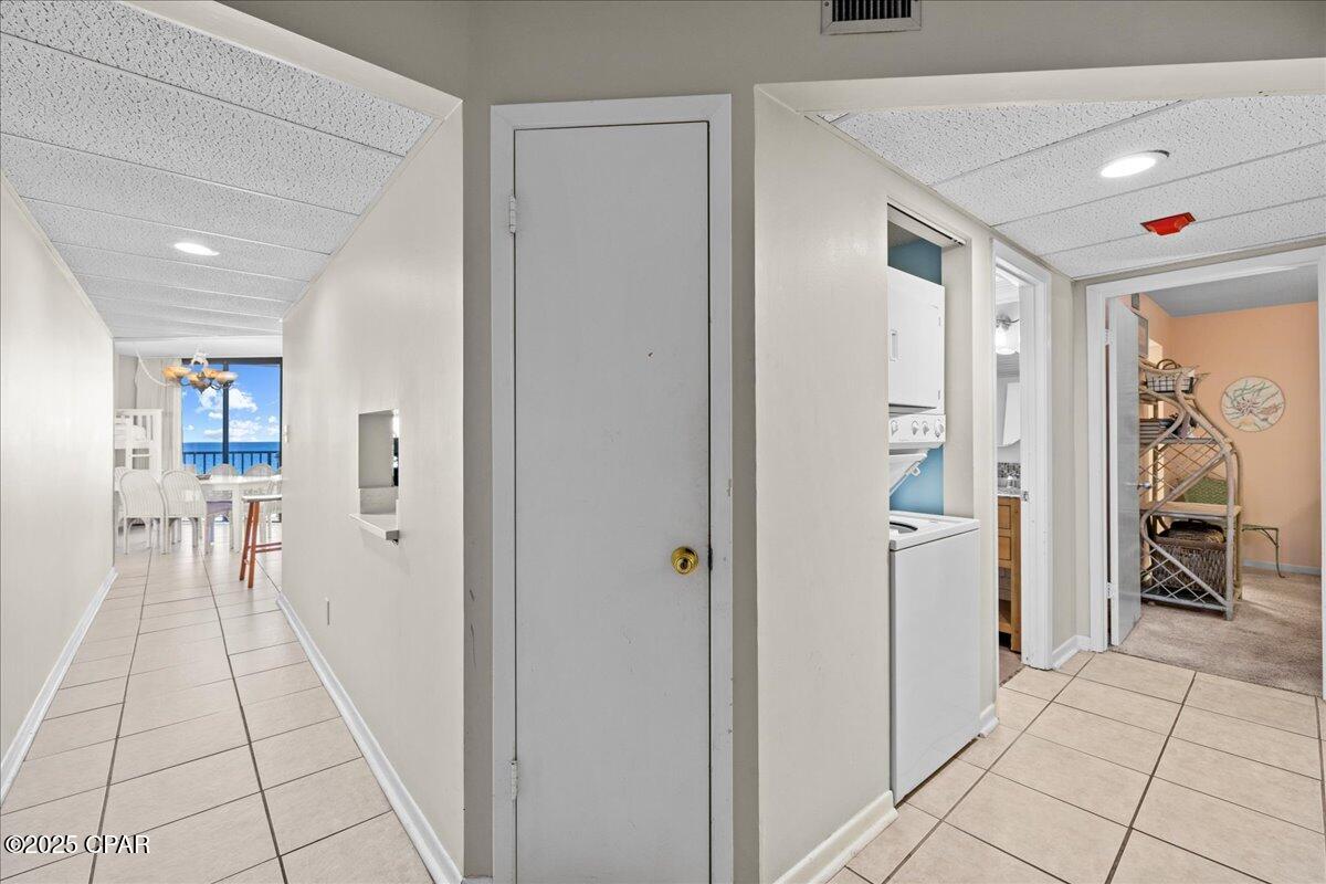 Image 23 For 17155 Front Beach Road 403