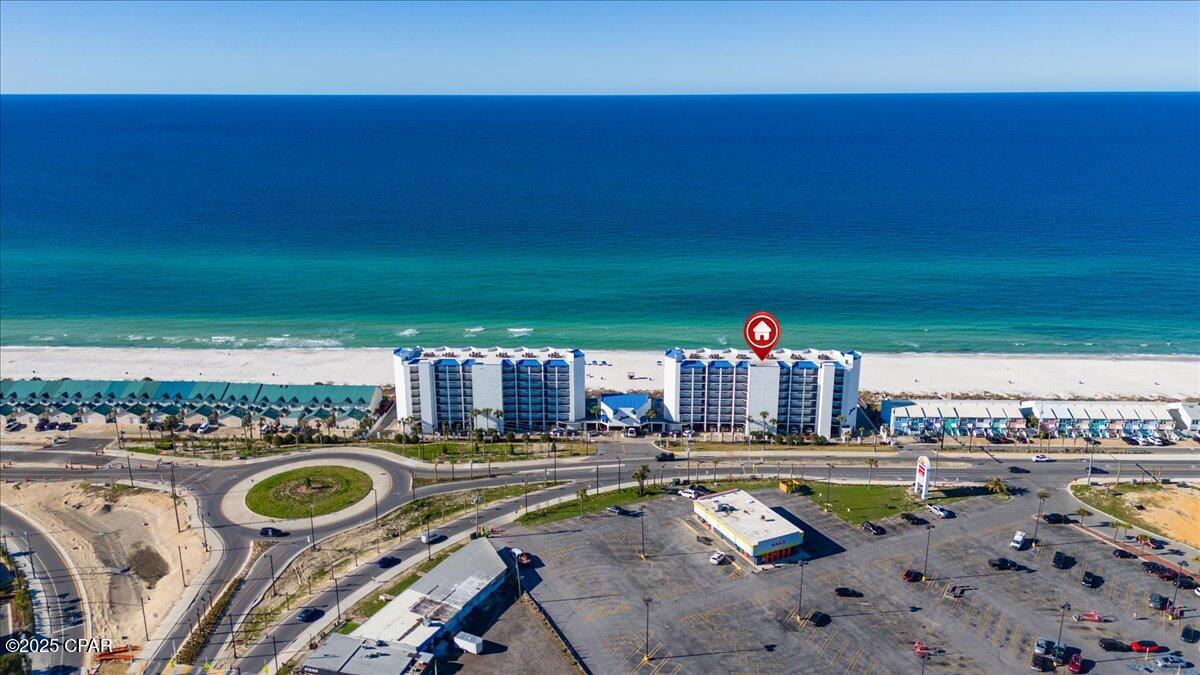 Image 25 For 17155 Front Beach Road 403