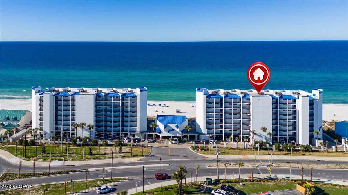 Image 26 For 17155 Front Beach Road 403