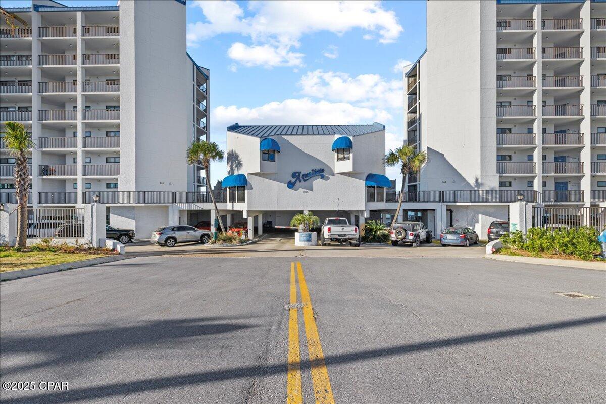 Image 27 For 17155 Front Beach Road 403