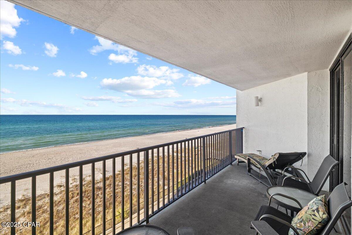 Image 4 For 17155 Front Beach Road 403