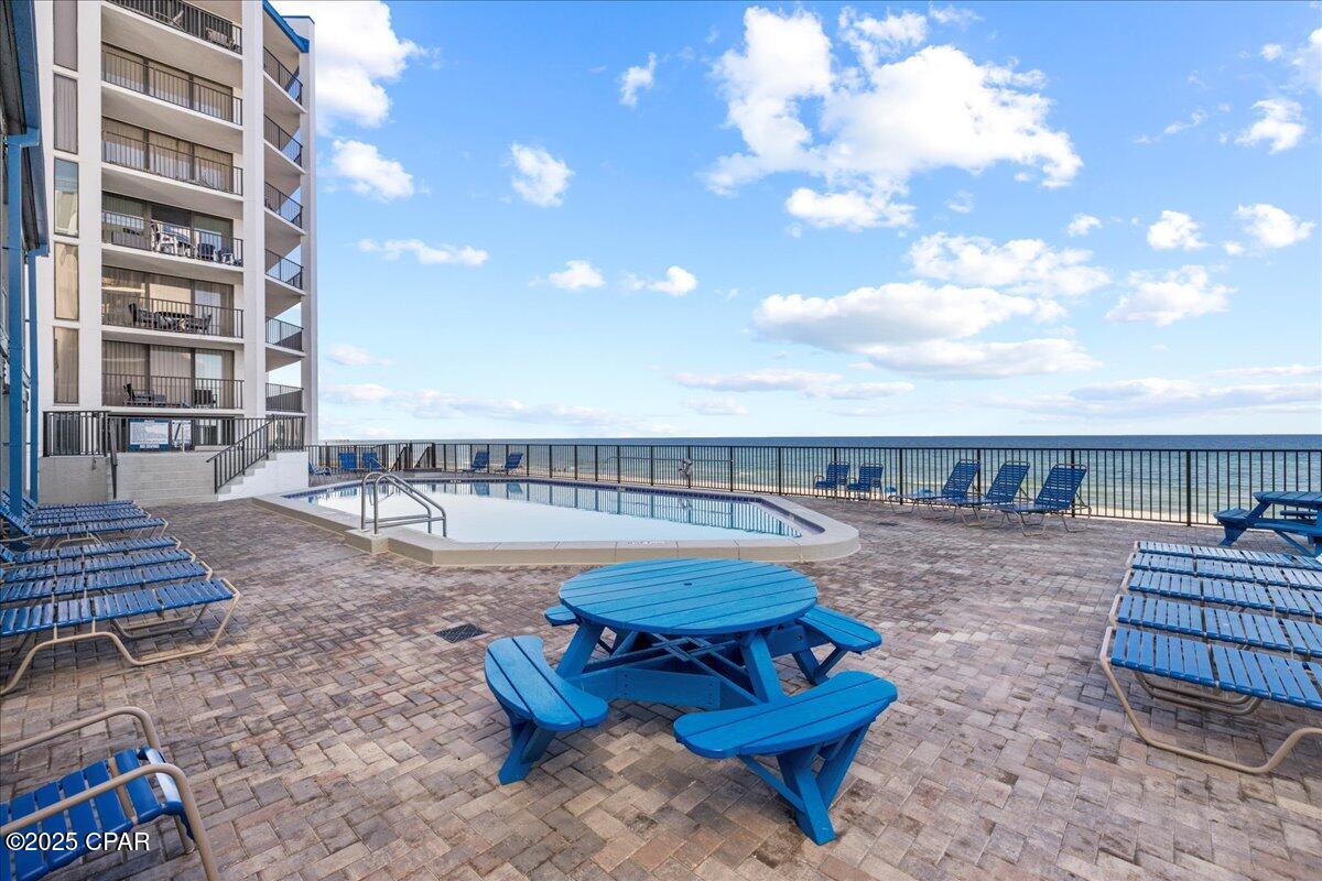 Image 7 For 17155 Front Beach Road 403