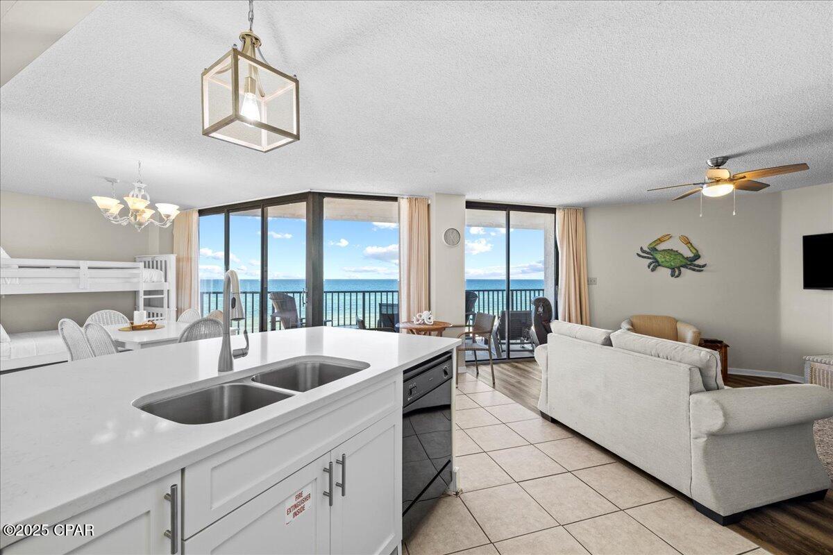 Image 8 For 17155 Front Beach Road 403