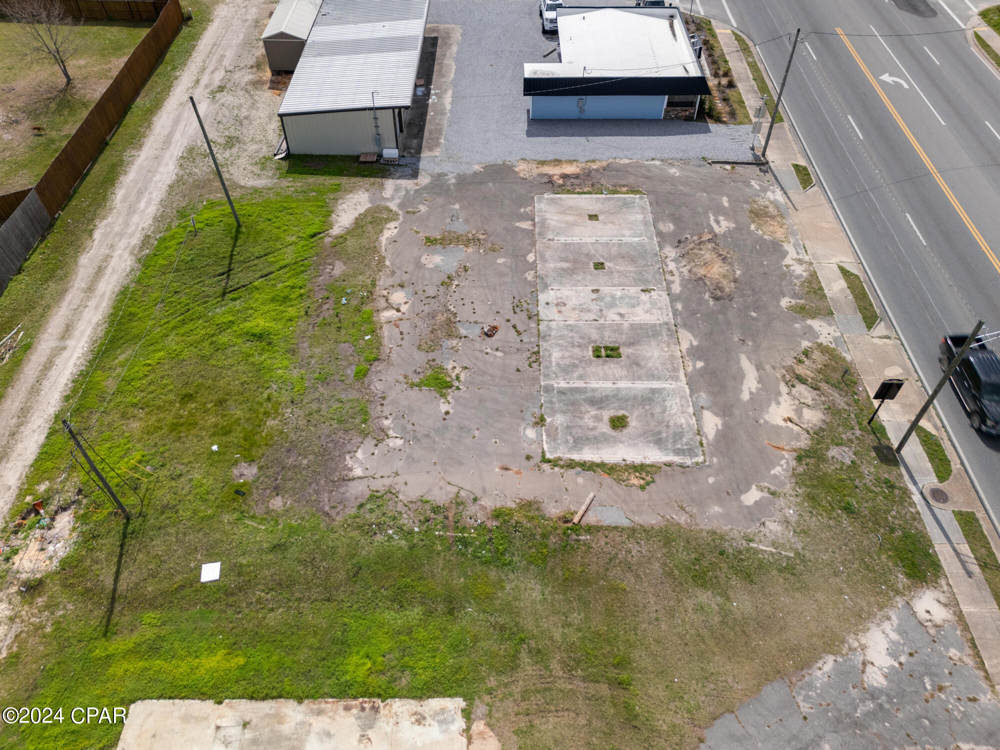 Image 10 For 523 Ohio Avenue