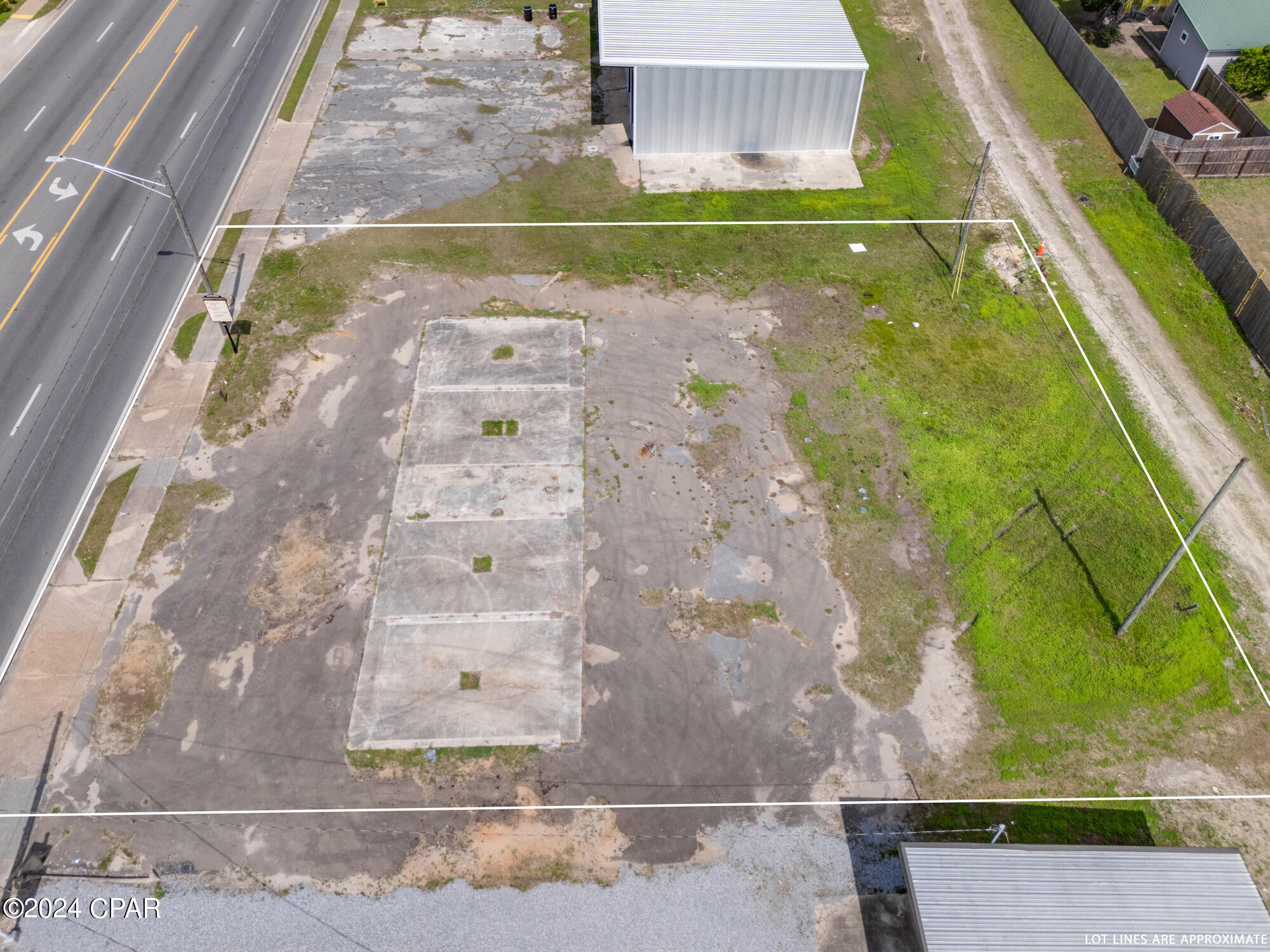 Image 11 For 523 Ohio Avenue