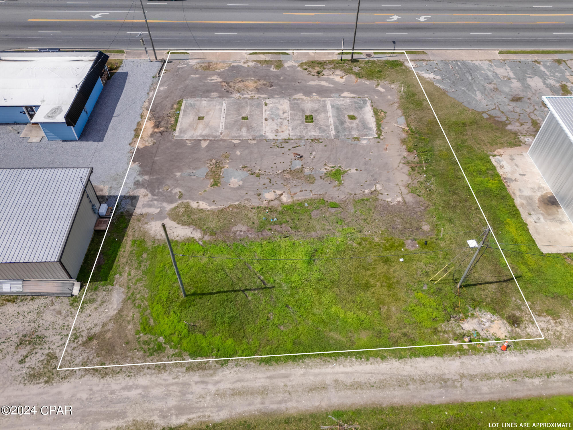 Image 12 For 523 Ohio Avenue