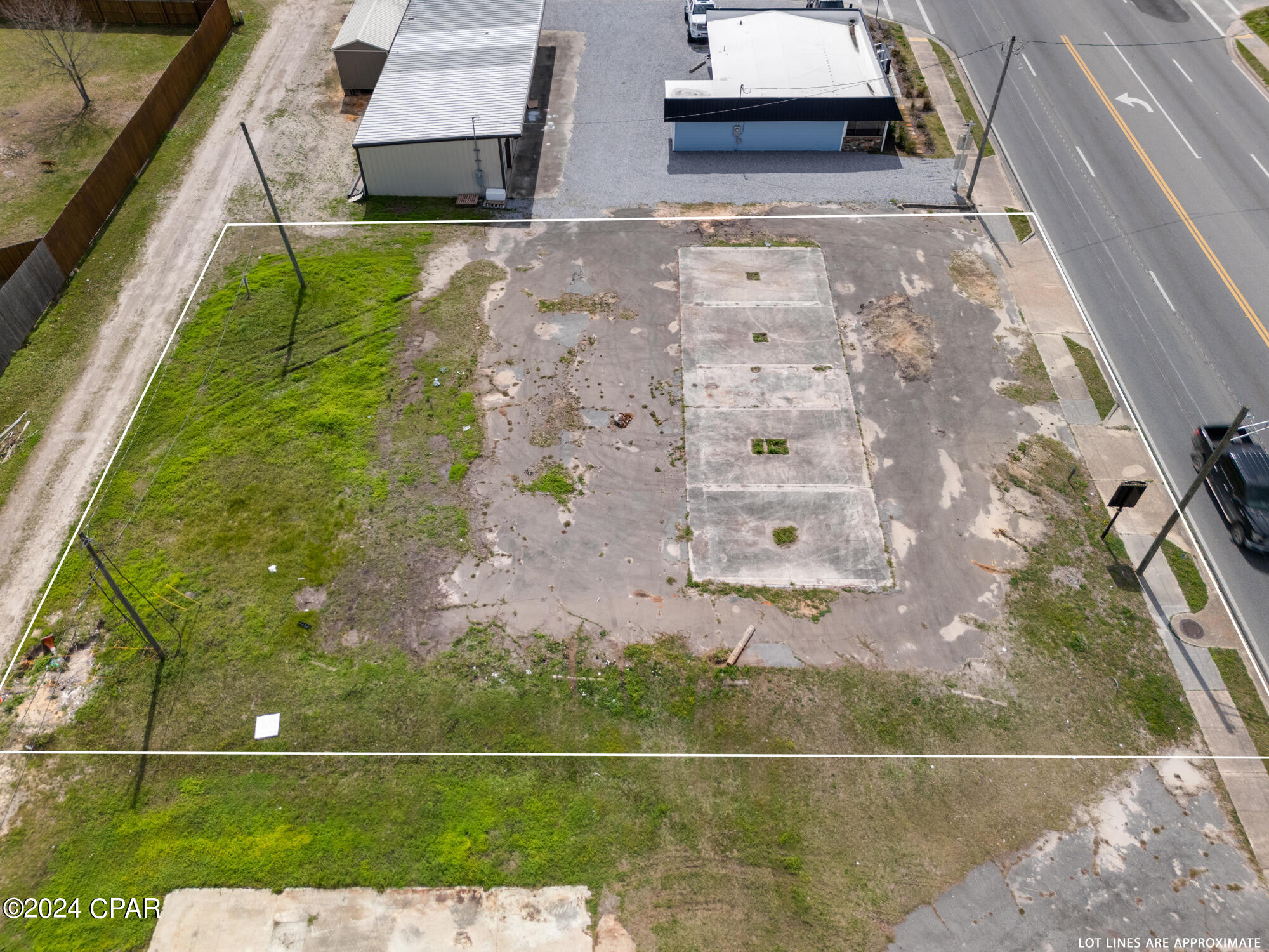 Image 13 For 523 Ohio Avenue