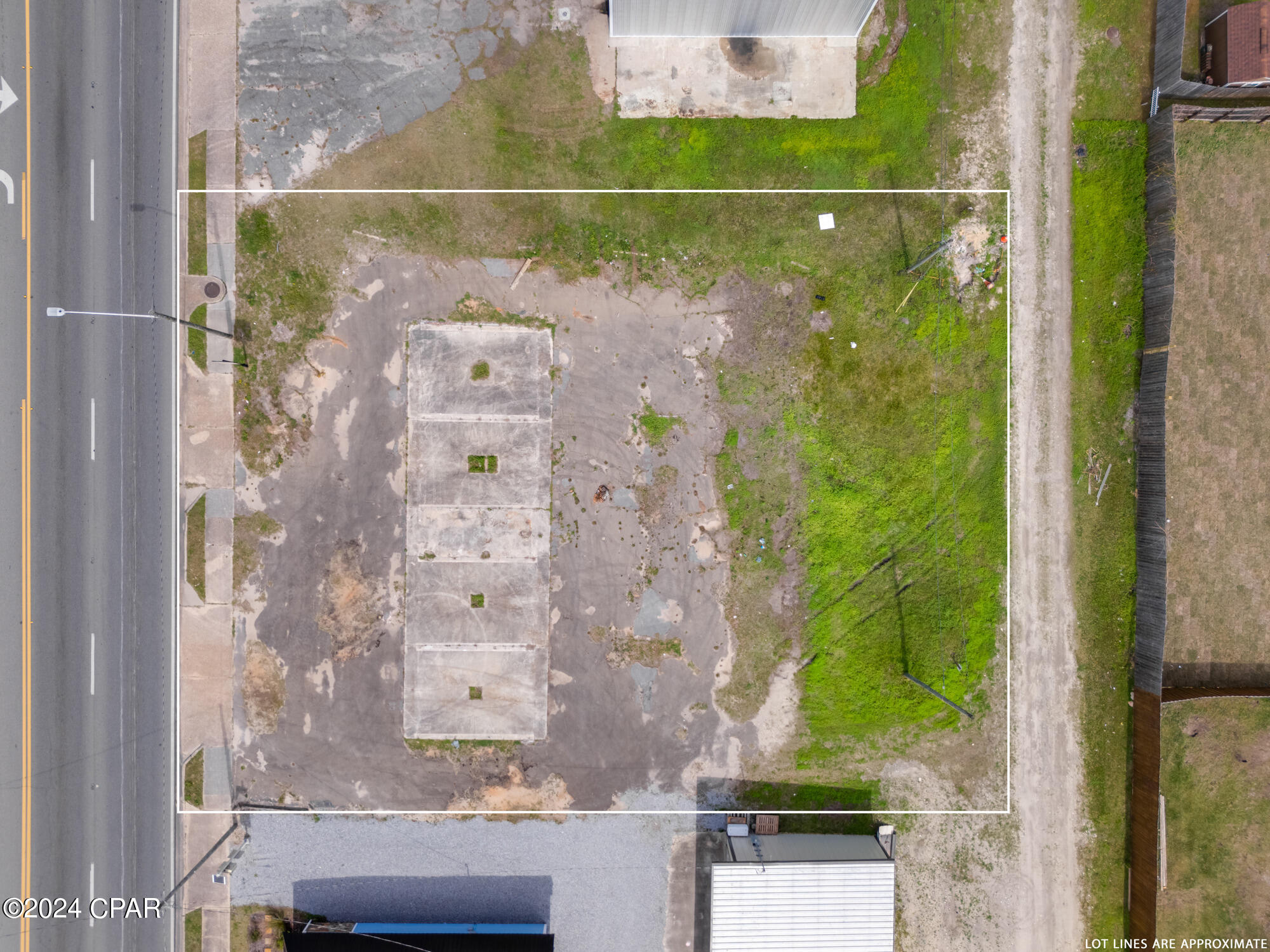 Image 14 For 523 Ohio Avenue