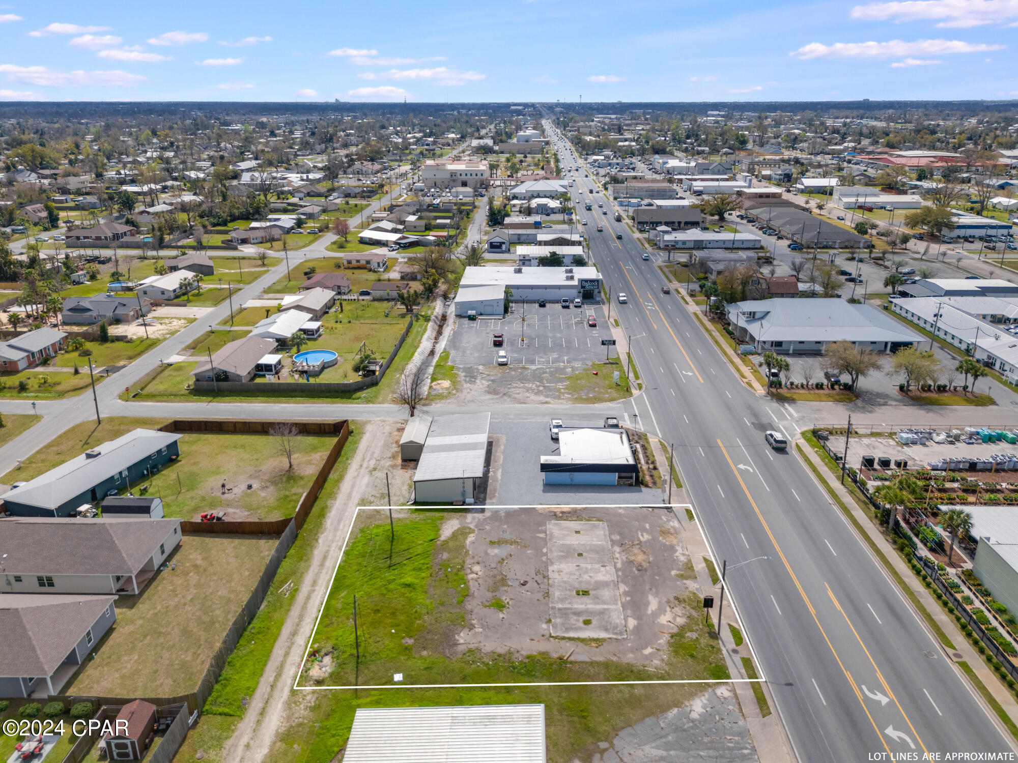 Image 16 For 523 Ohio Avenue