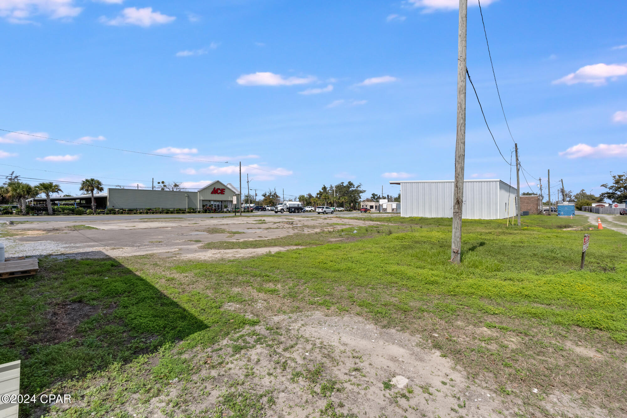 Image 17 For 523 Ohio Avenue