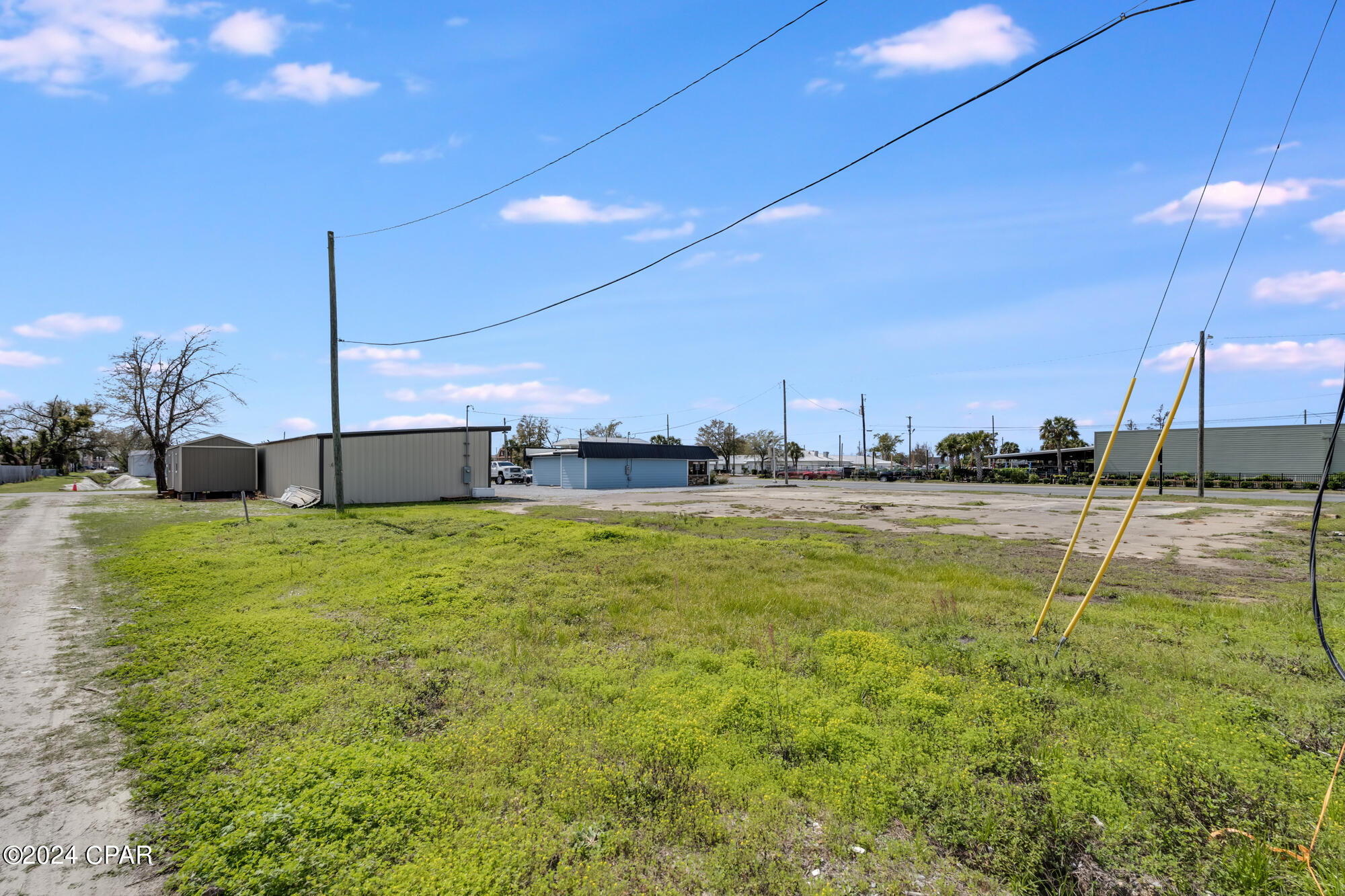 Image 18 For 523 Ohio Avenue