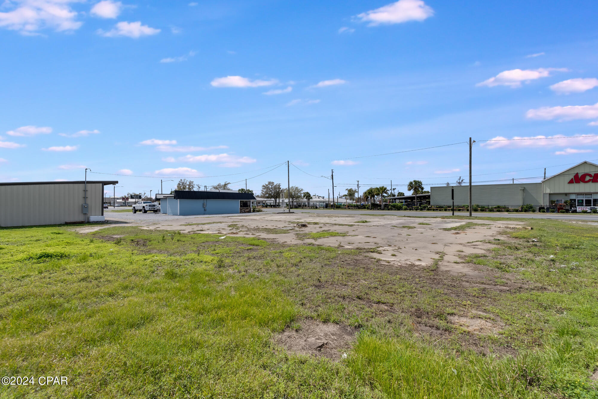 Image 19 For 523 Ohio Avenue