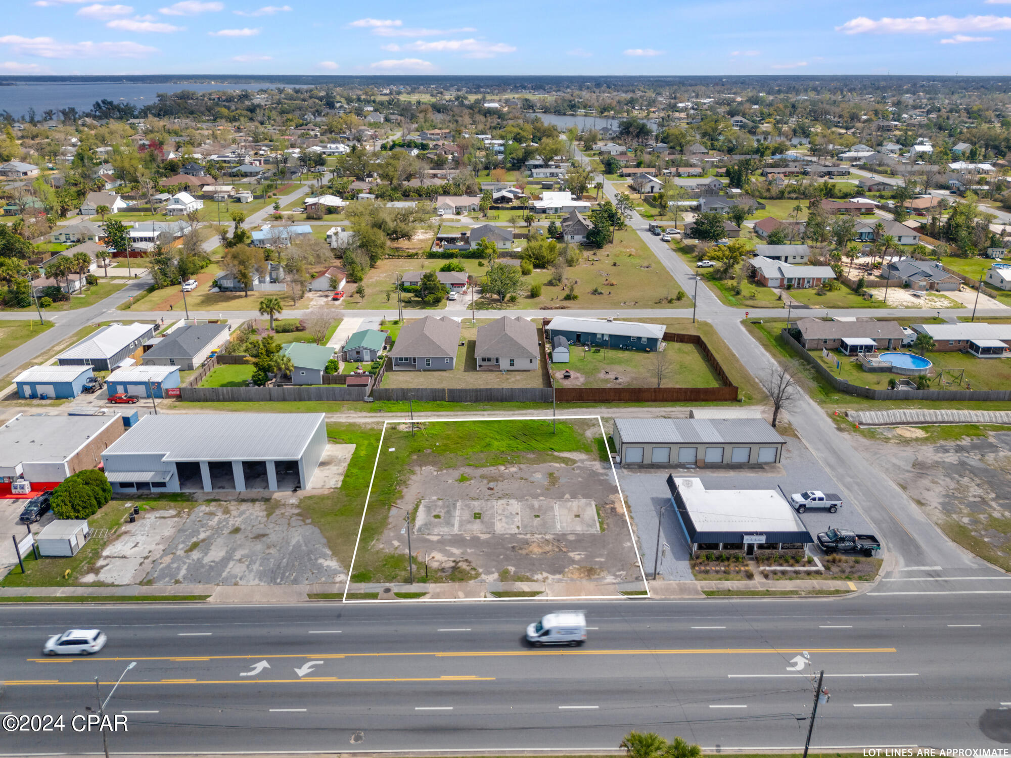 Image 2 For 523 Ohio Avenue