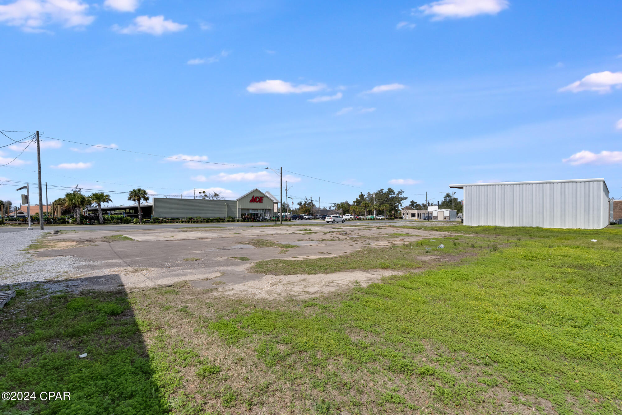 Image 20 For 523 Ohio Avenue