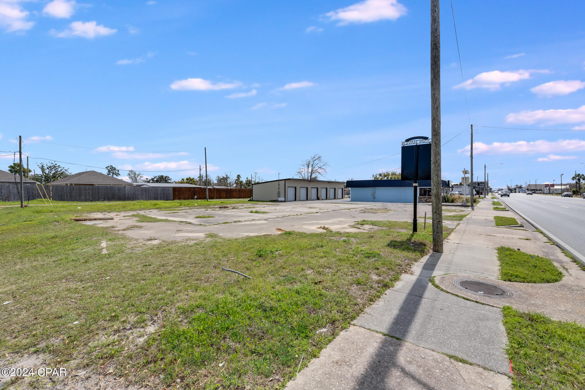 Image 21 For 523 Ohio Avenue