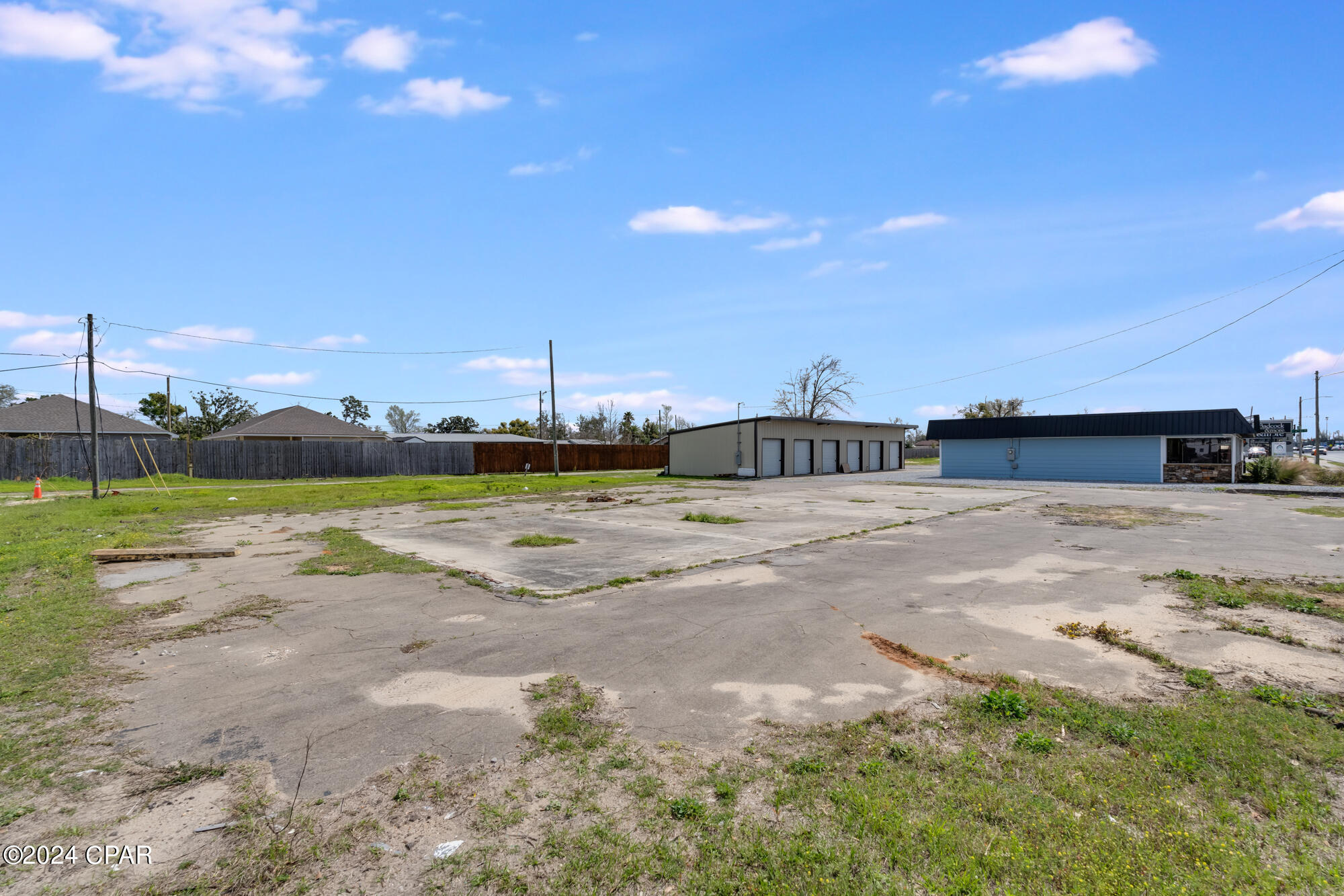 Image 22 For 523 Ohio Avenue