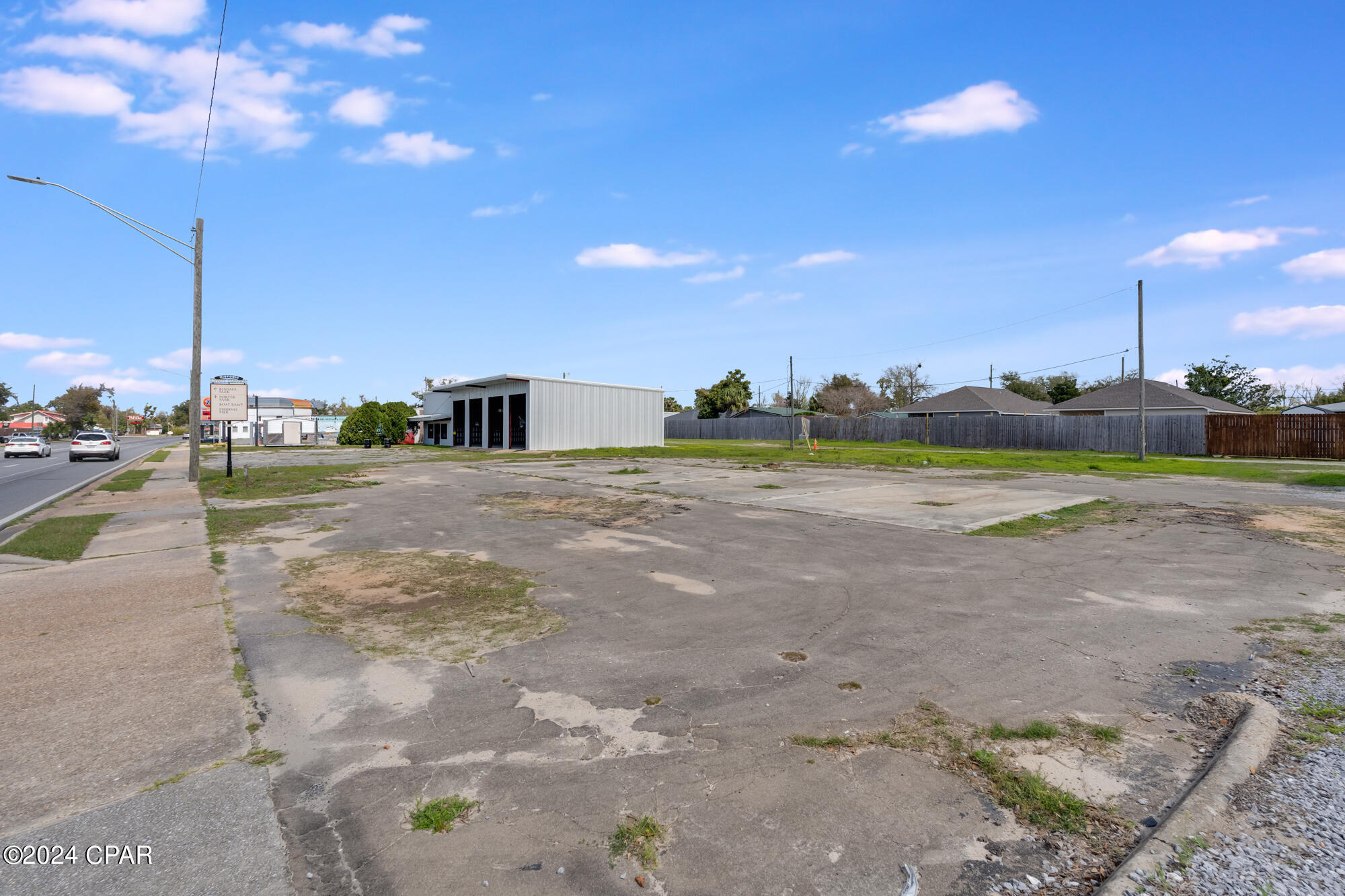 Image 23 For 523 Ohio Avenue