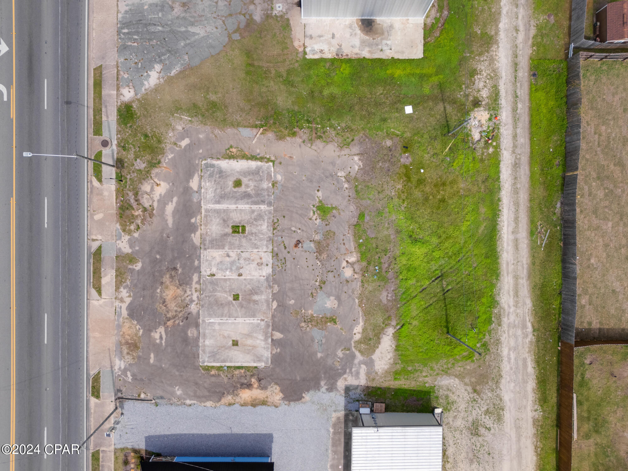 Image 3 For 523 Ohio Avenue