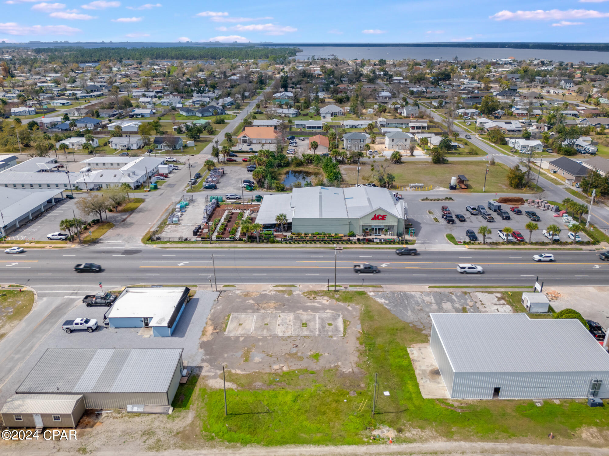 Image 4 For 523 Ohio Avenue