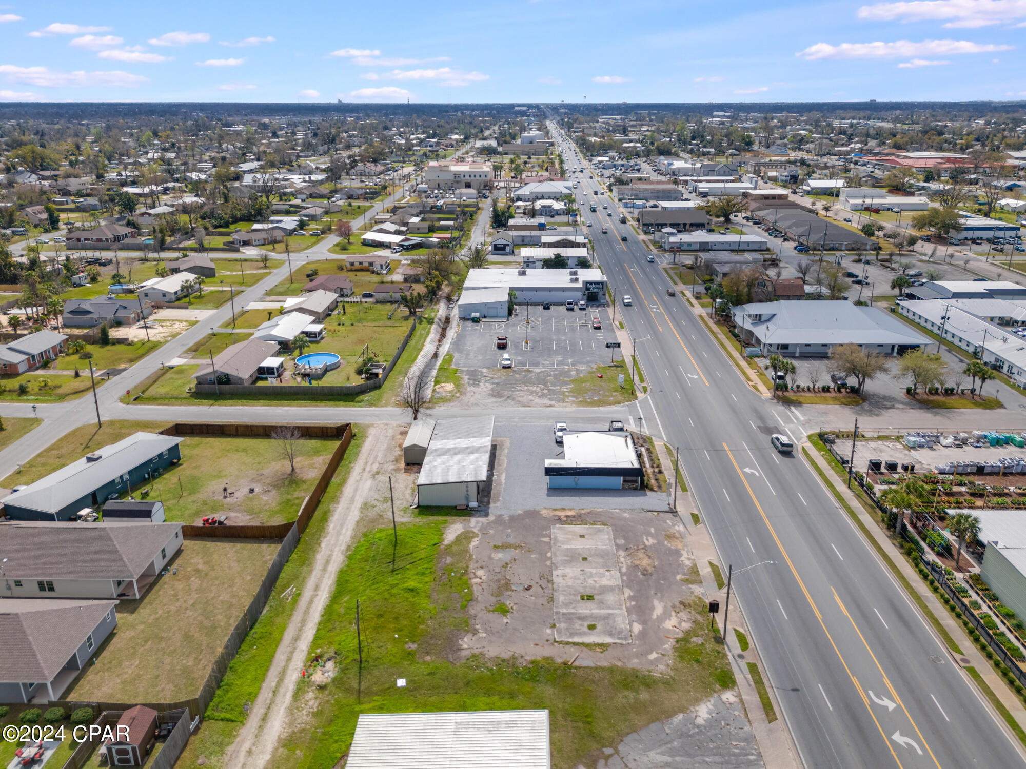 Image 5 For 523 Ohio Avenue