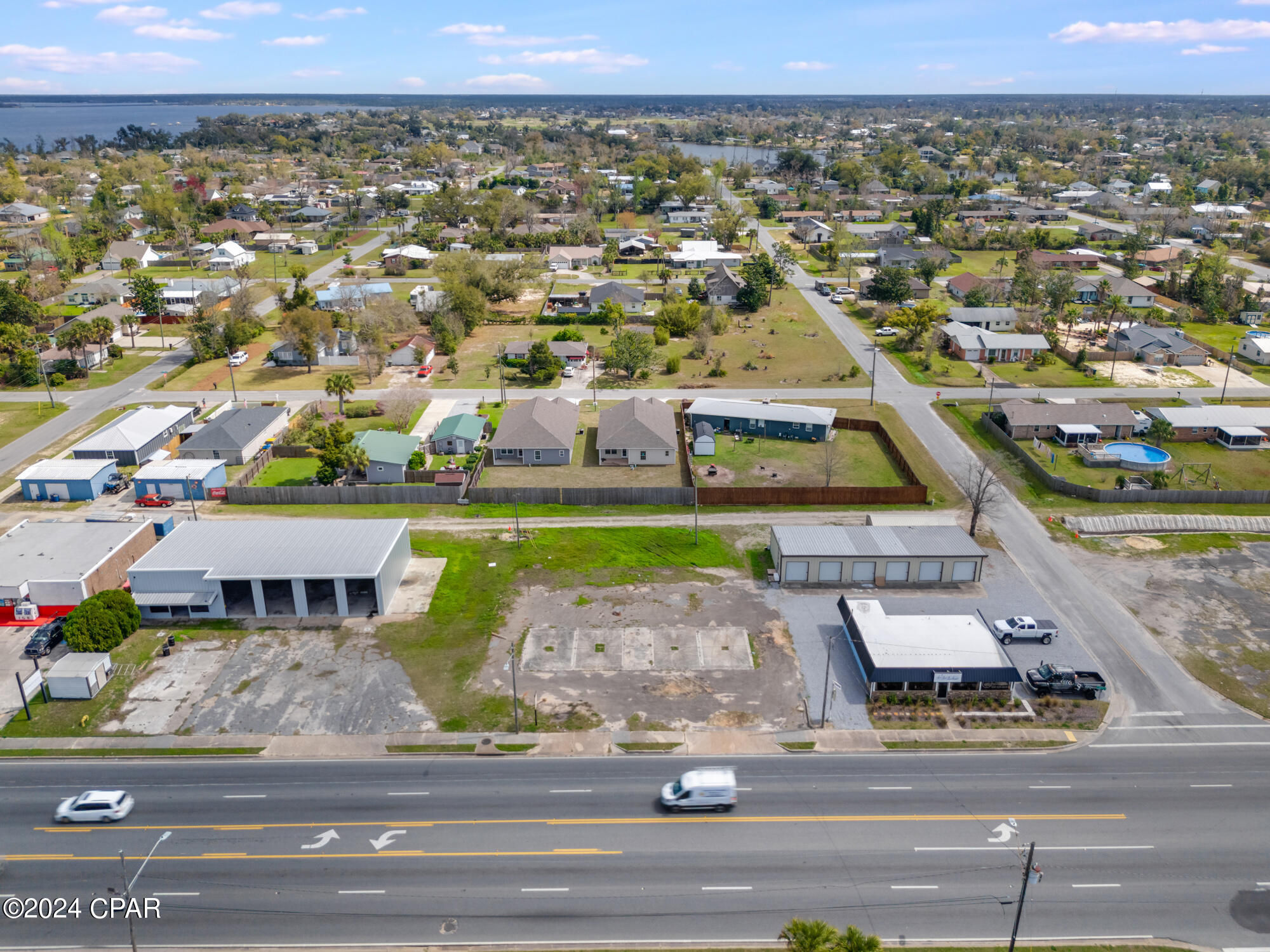 Image 6 For 523 Ohio Avenue