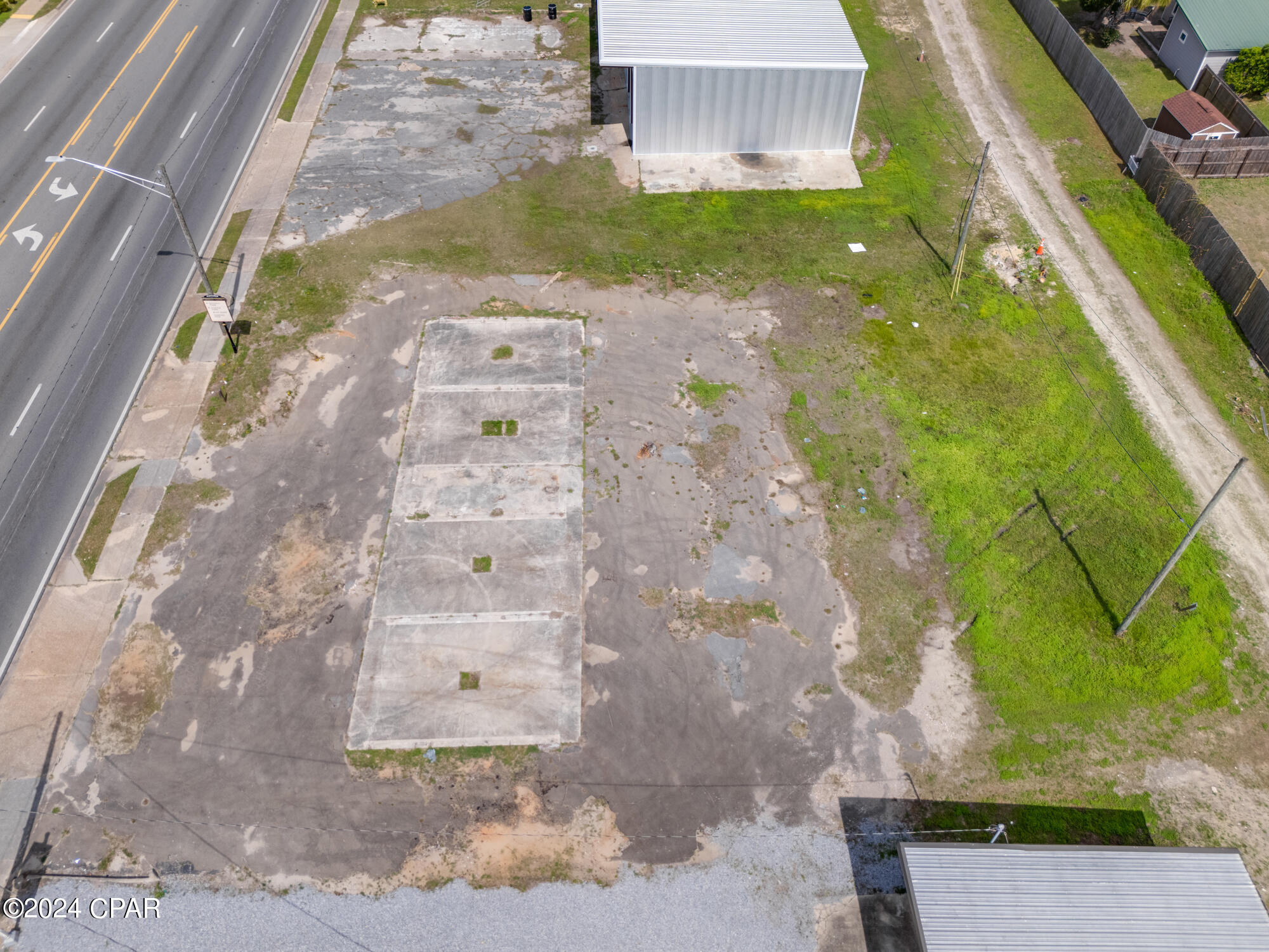 Image 8 For 523 Ohio Avenue