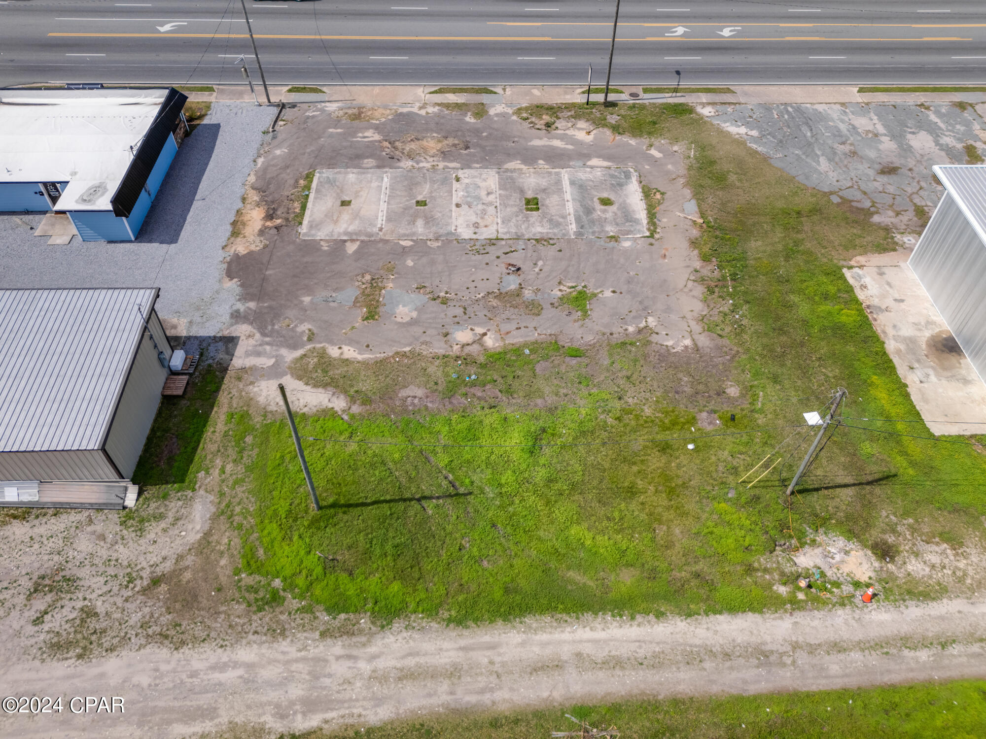 Image 9 For 523 Ohio Avenue