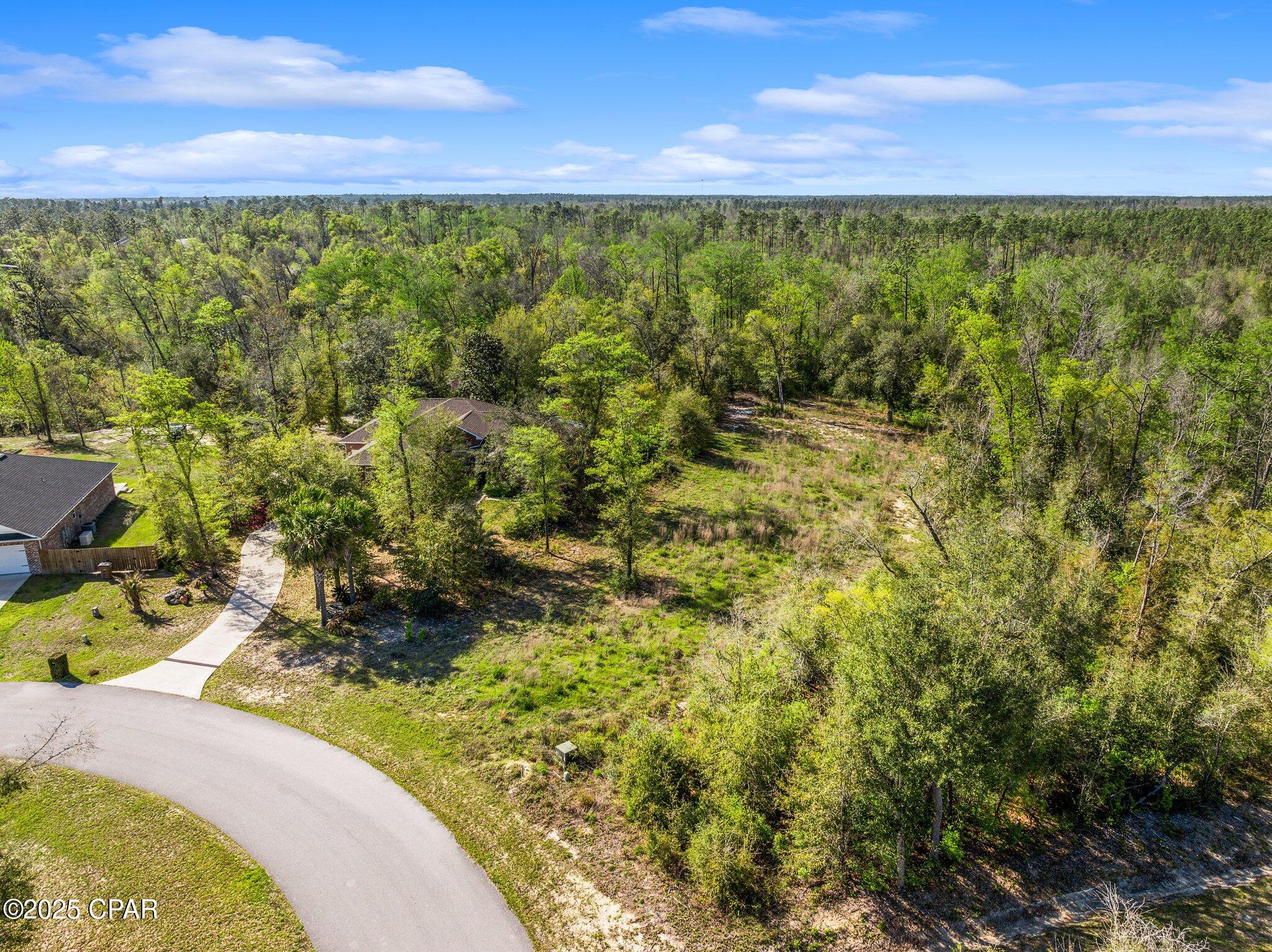 Image 10 For 3517 High Cliff Road