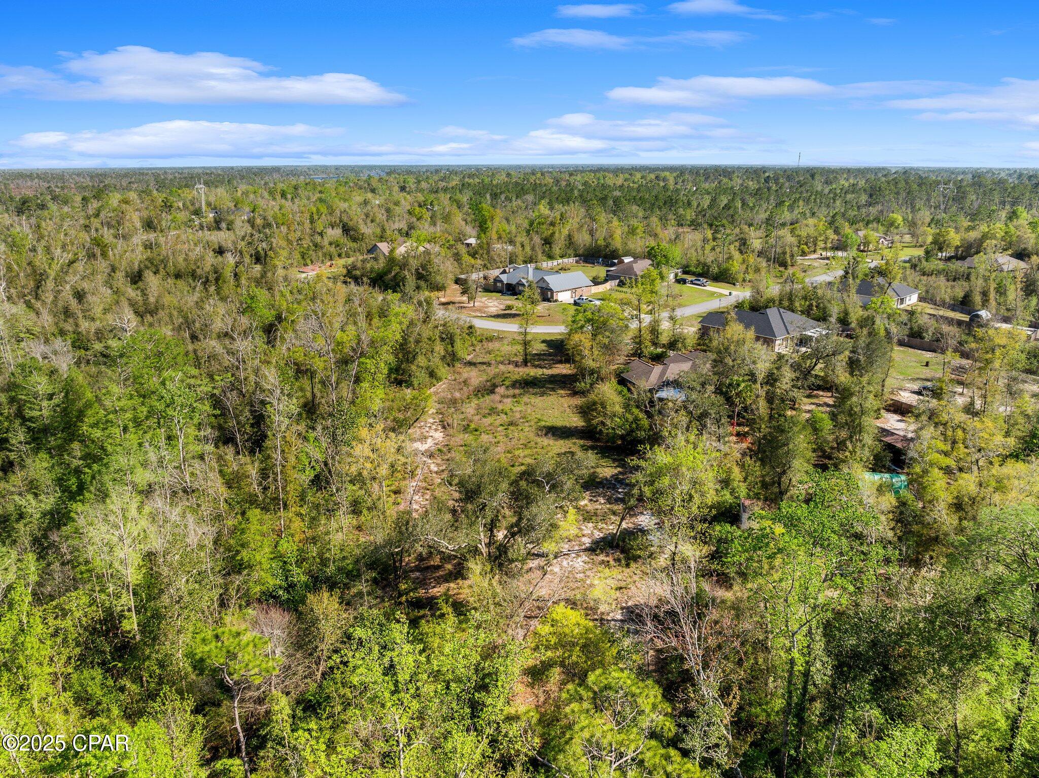 Image 11 For 3517 High Cliff Road