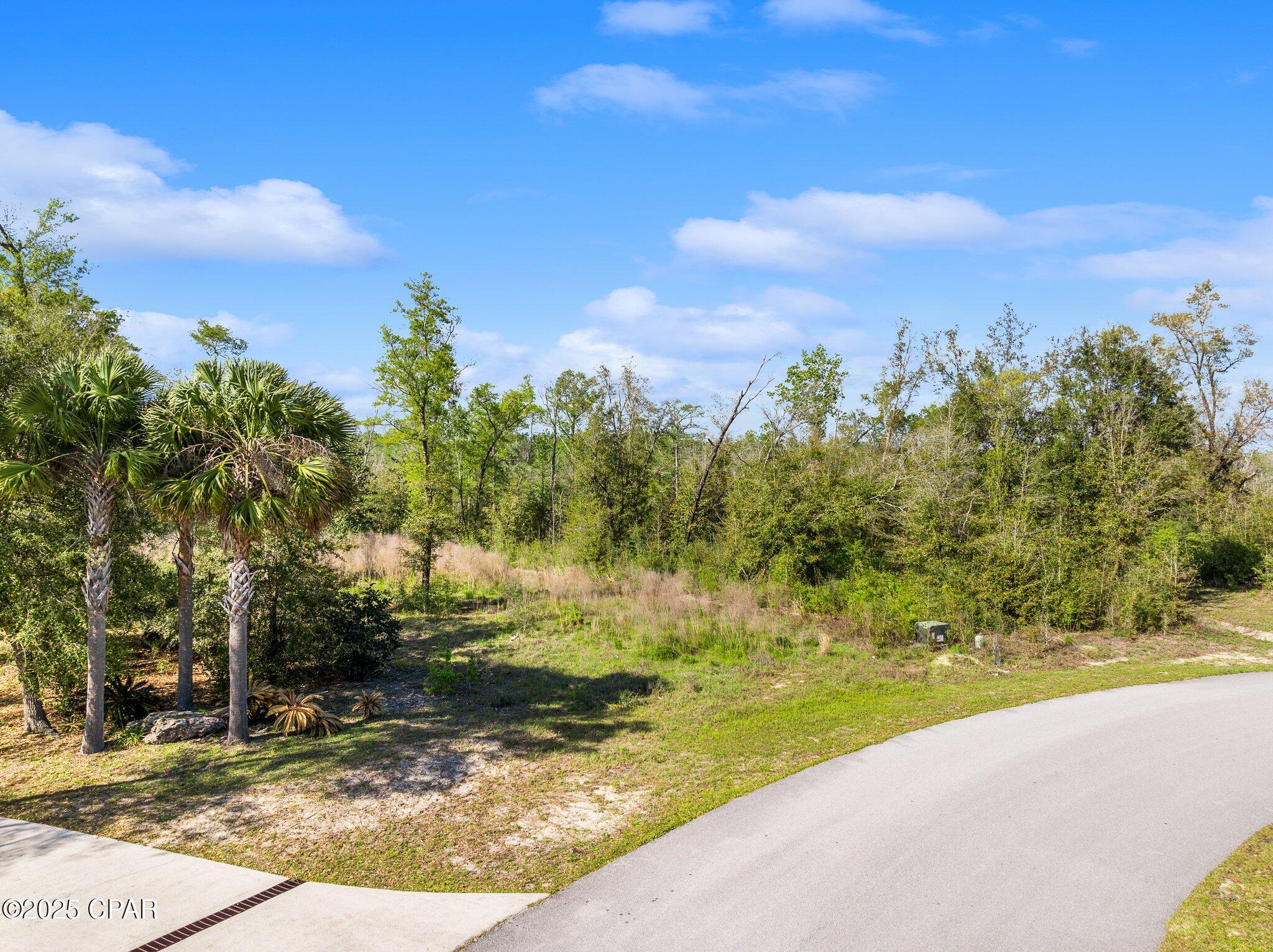 Image 3 For 3517 High Cliff Road