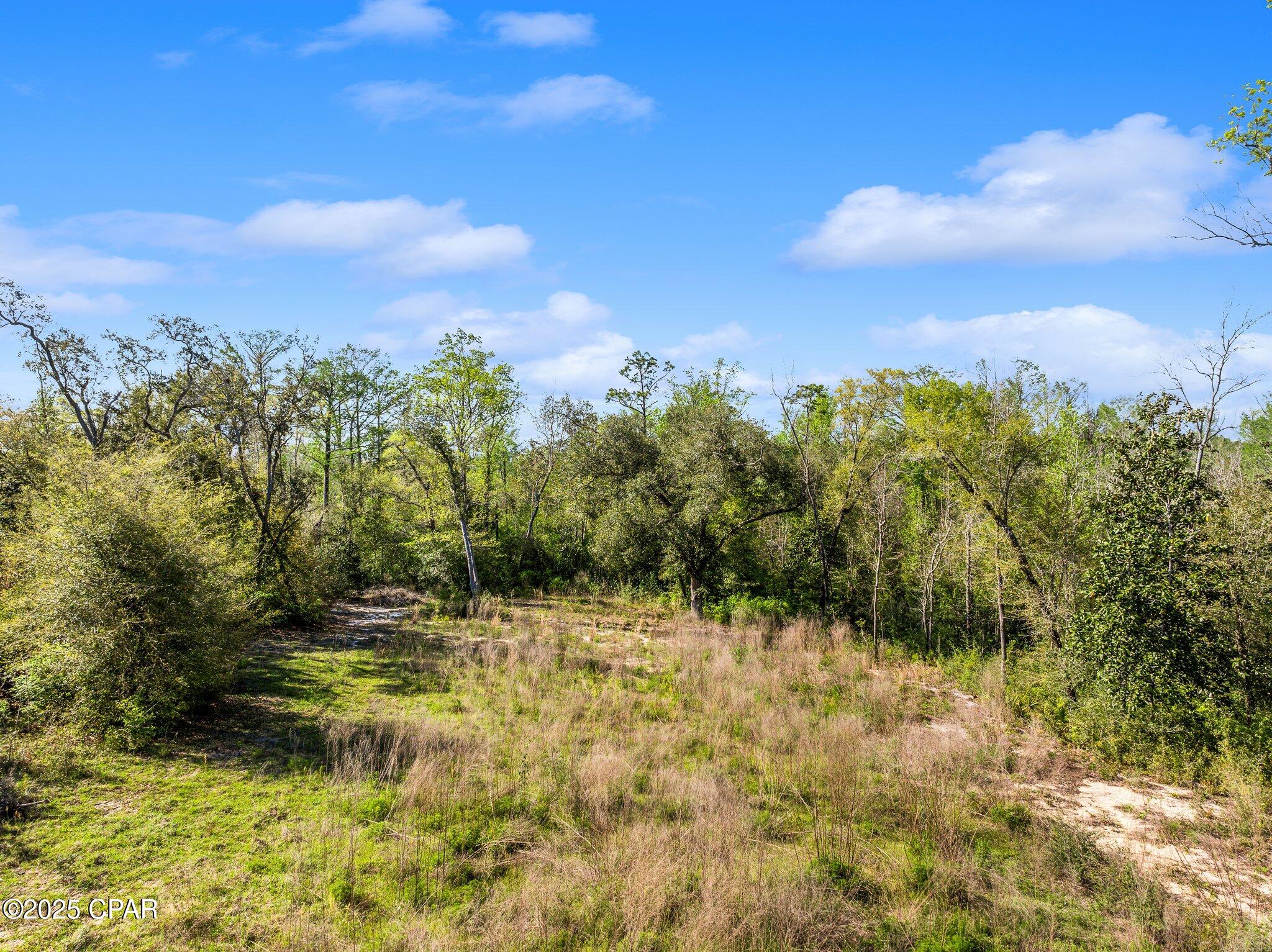 Image 6 For 3517 High Cliff Road