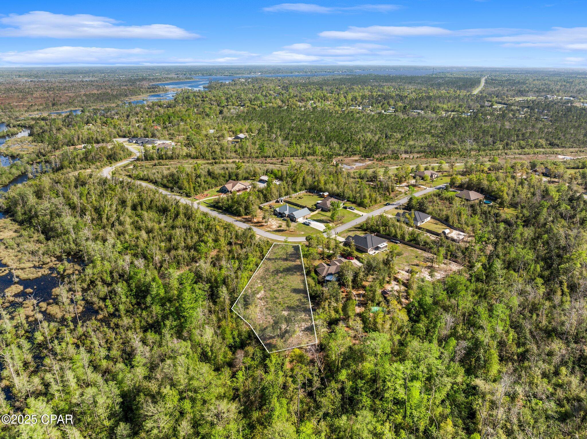 Image 7 For 3517 High Cliff Road