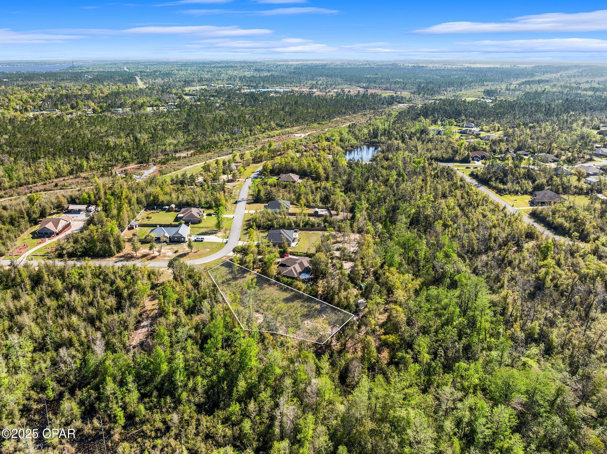 Image 8 For 3517 High Cliff Road